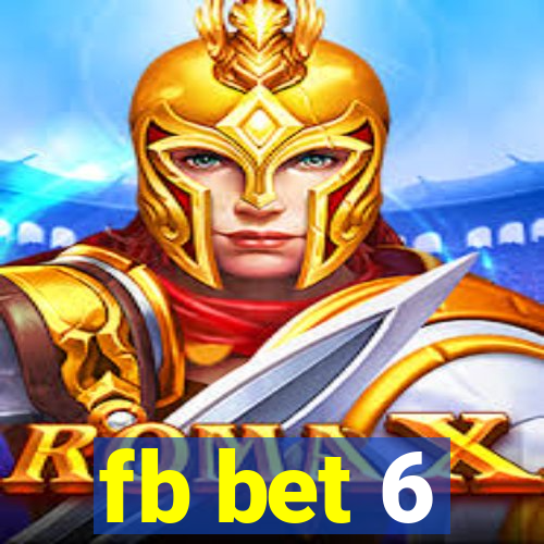 fb bet 6