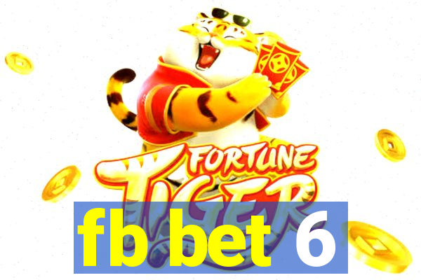 fb bet 6