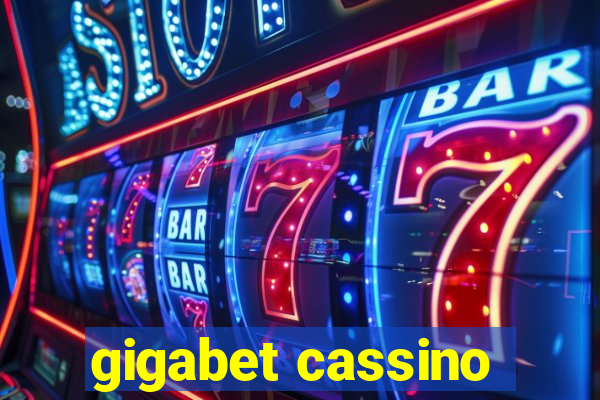 gigabet cassino