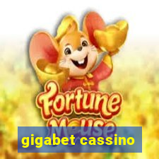 gigabet cassino