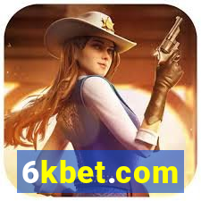 6kbet.com