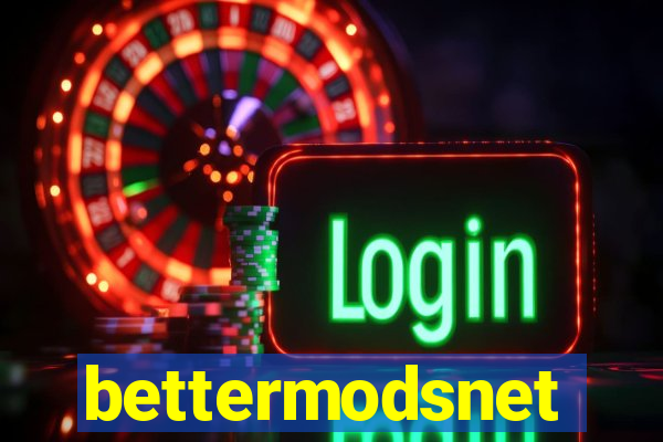 bettermodsnet