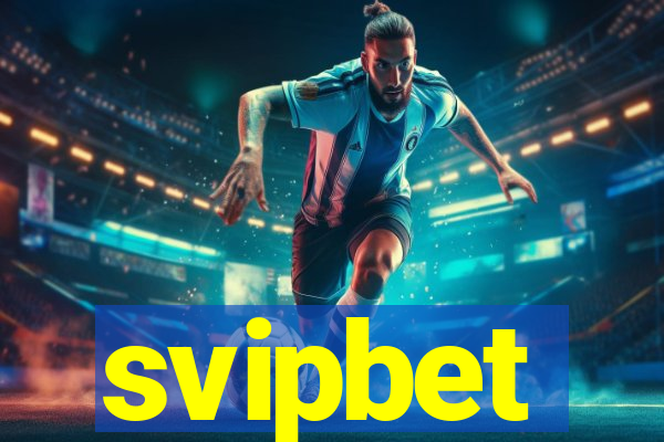 svipbet