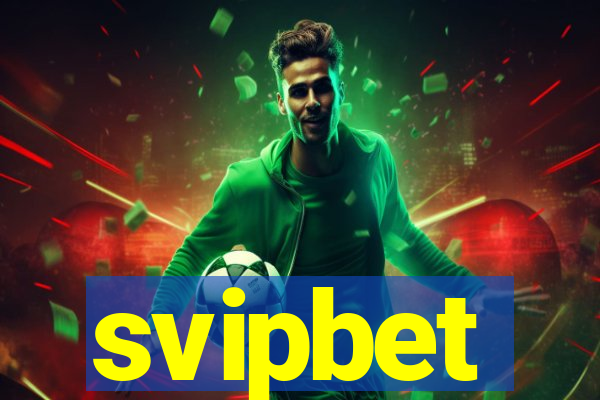 svipbet