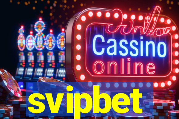 svipbet