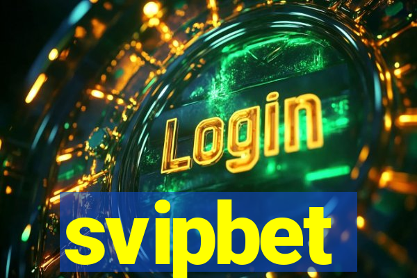 svipbet