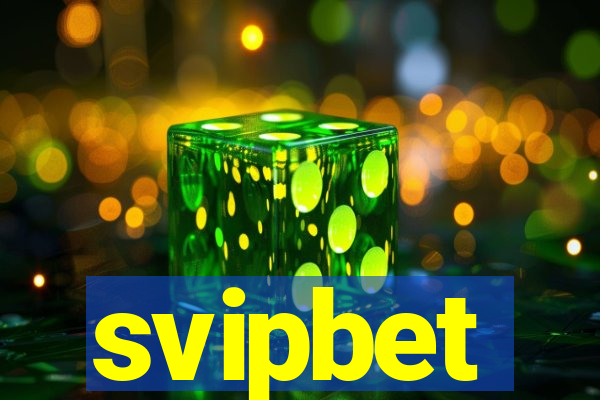 svipbet