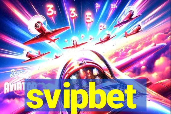 svipbet