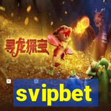 svipbet