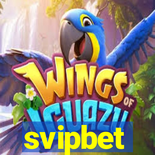 svipbet