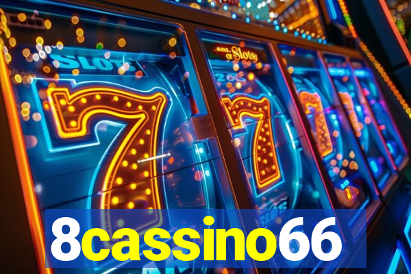 8cassino66