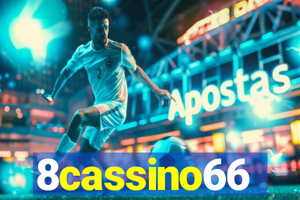 8cassino66