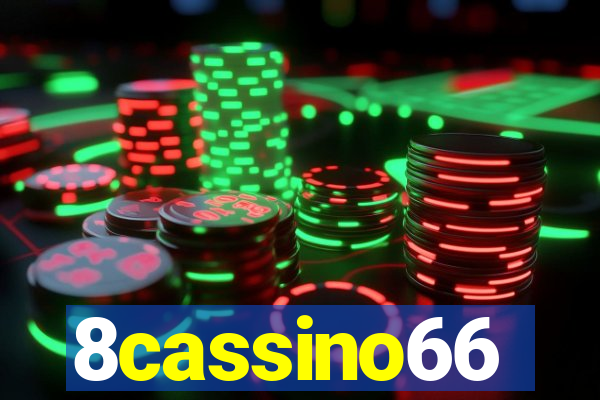 8cassino66