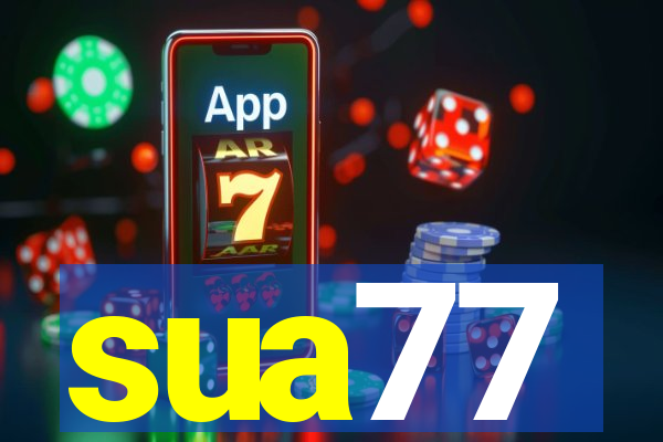 sua77