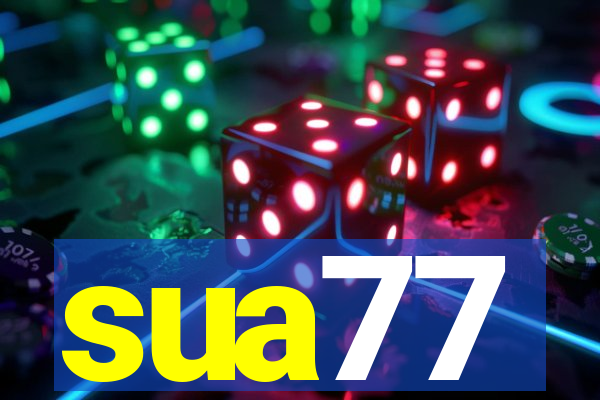 sua77