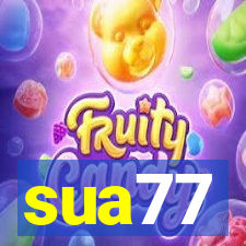 sua77