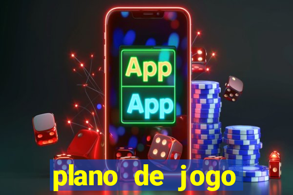 plano de jogo camila cocenza pdf