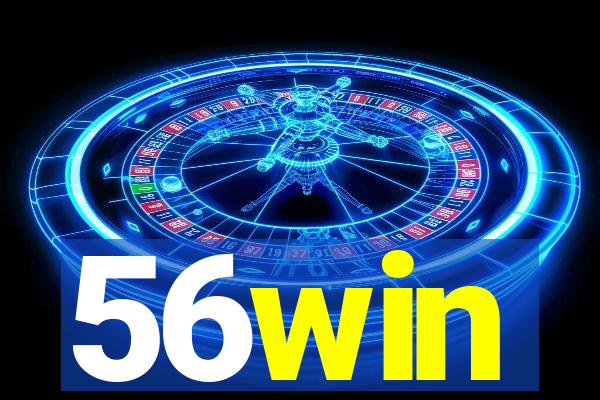 56win