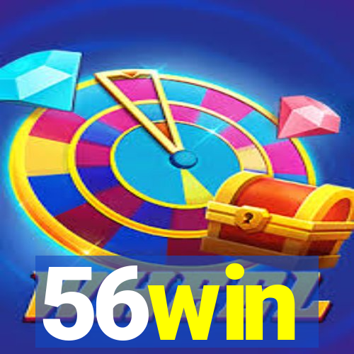 56win