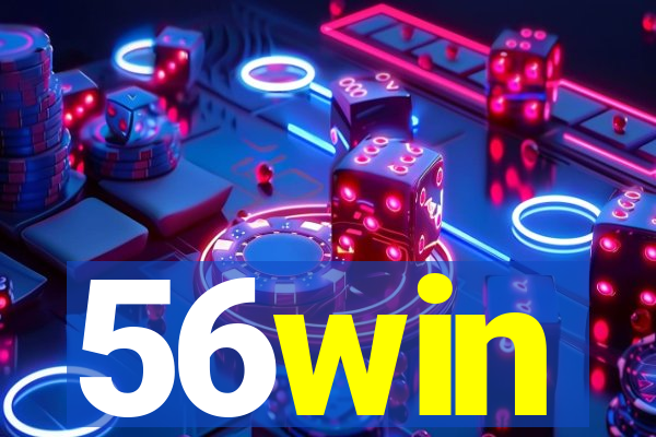 56win