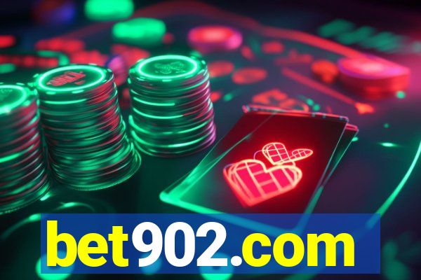 bet902.com