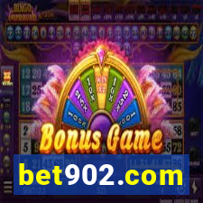 bet902.com