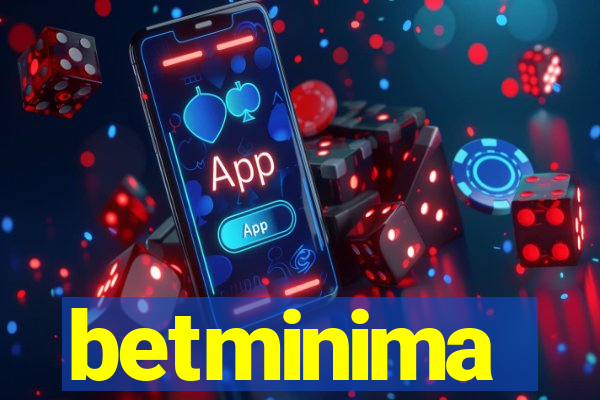 betminima