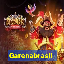 Garenabrasil