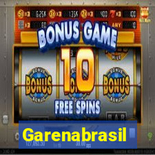 Garenabrasil