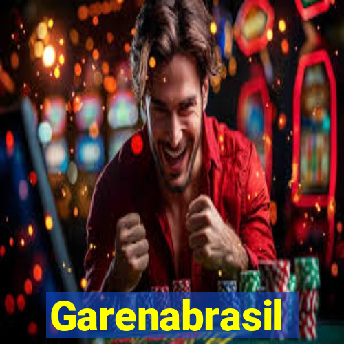 Garenabrasil