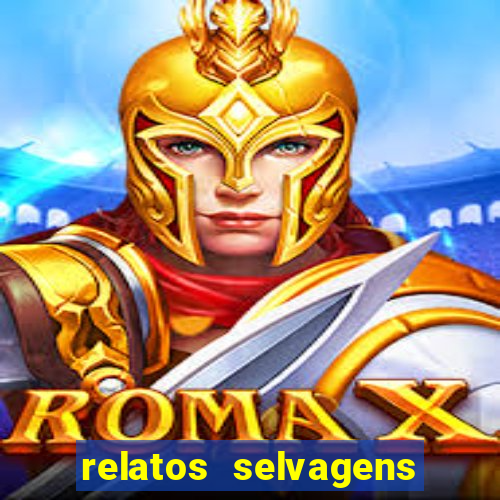 relatos selvagens assistir gratis