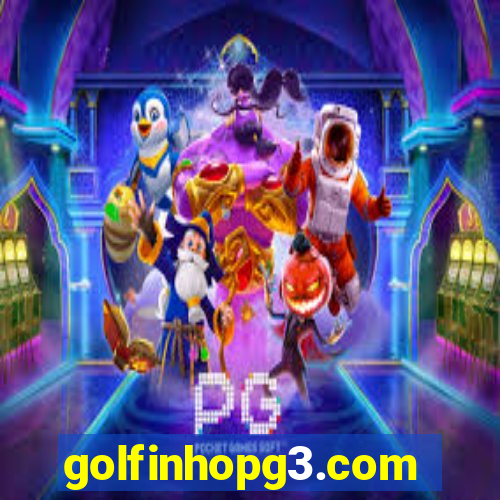 golfinhopg3.com