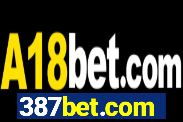 387bet.com