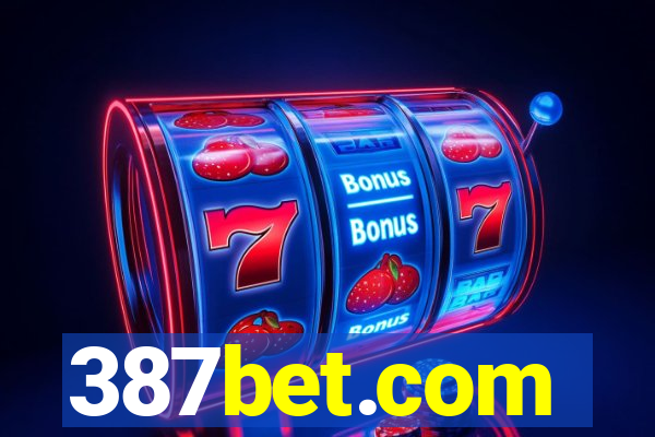 387bet.com