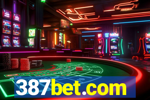 387bet.com