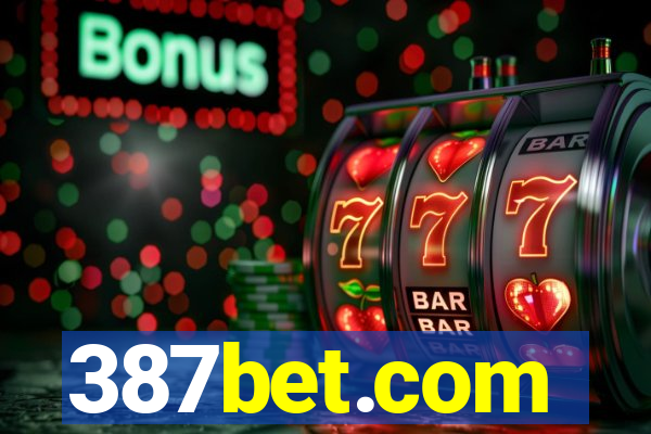 387bet.com