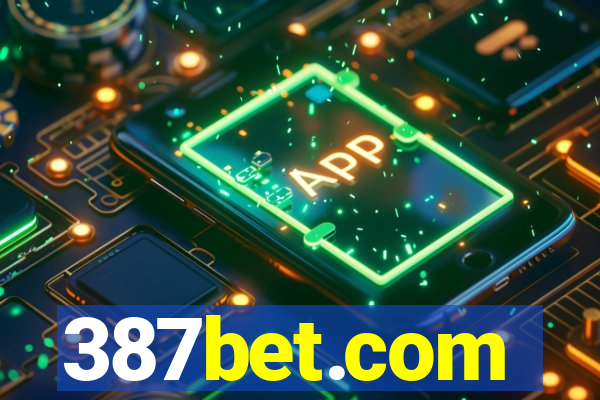 387bet.com