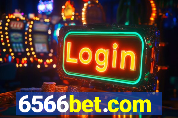 6566bet.com