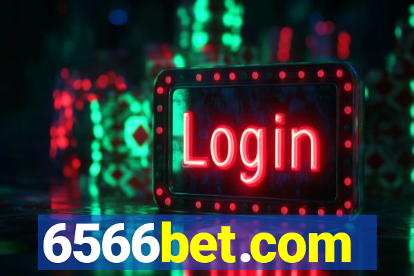 6566bet.com