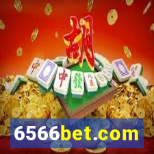 6566bet.com