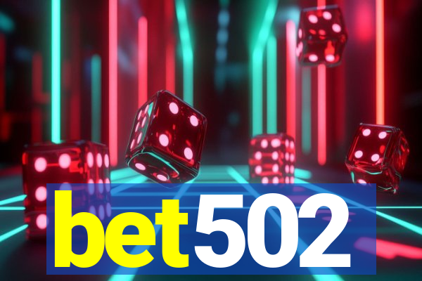 bet502