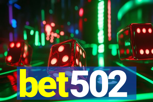 bet502