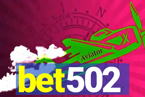 bet502