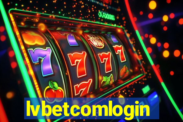 lvbetcomlogin