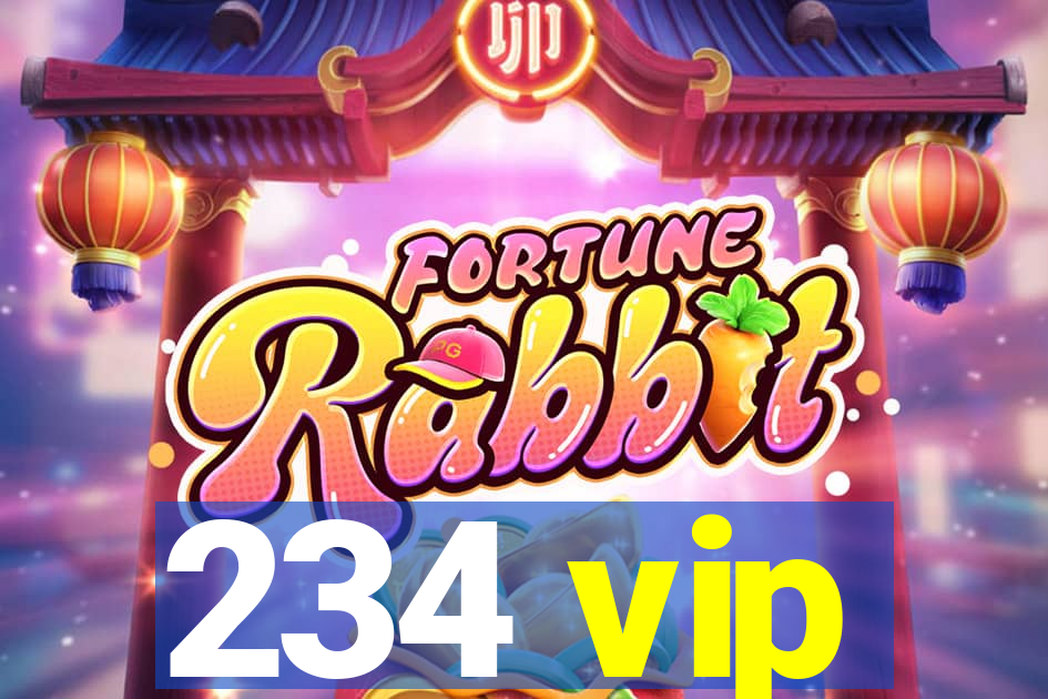 234 vip