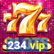 234 vip