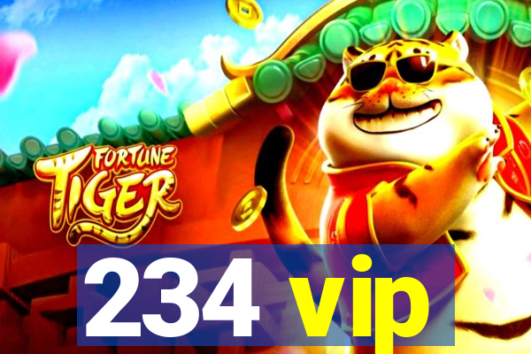 234 vip