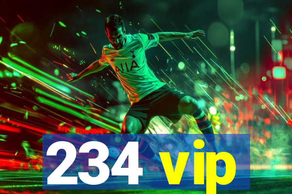 234 vip