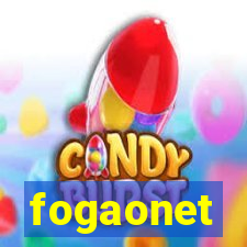 fogaonet