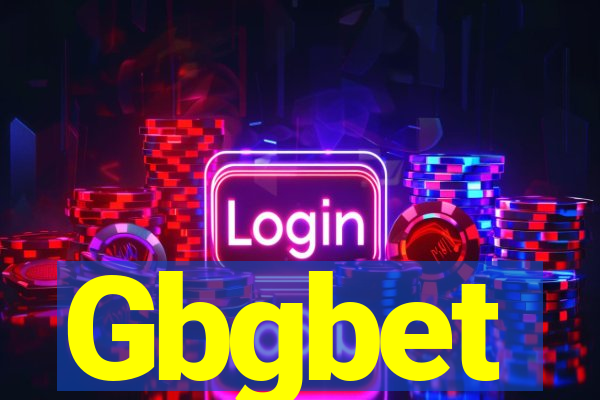 Gbgbet